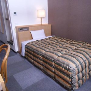 Hotel Oaks Early-Bird Osaka Morinomiya/ Vacation Stay 28708